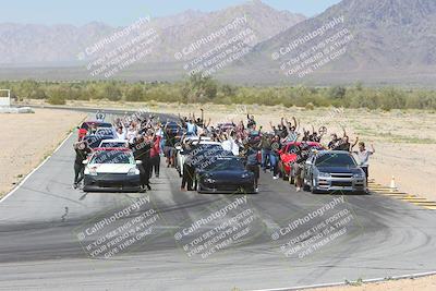 media/Apr-12-2024-Canyon Run Sundays (Fri) [[ae99c30423]]/1-Drivers Meeting-PreGrid-Group Photo/